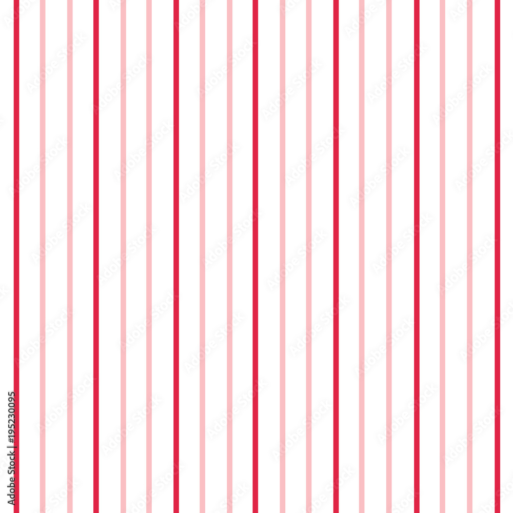 red and pink striped texture- vector illustration red and pink striped texture- vector illustration