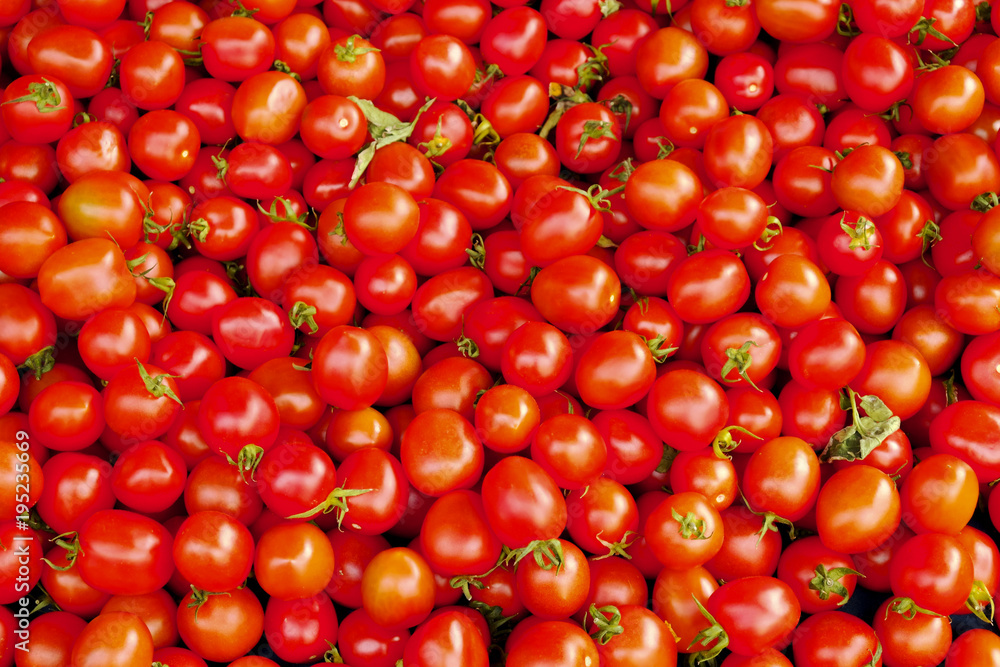 Spring summer detox vegetable diet. Close up of harvest pile. Supermarket stand of clean and shiny vegetables assortment. Spring summer detox vegetable diet. Close up of harvest pile. Supermarket stand of clean and shiny vegetables assortment.