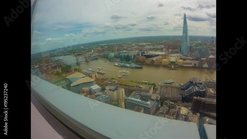 the shard