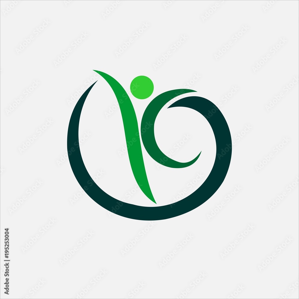 Health logo Health logo
