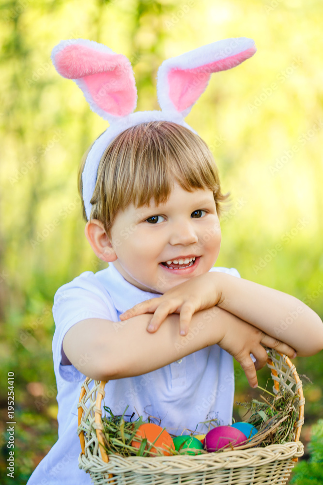 Easter egg costume baby cheap