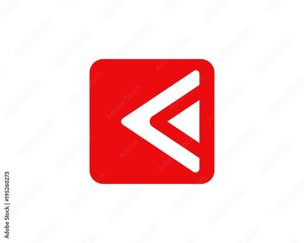 backward icon button backward icon button