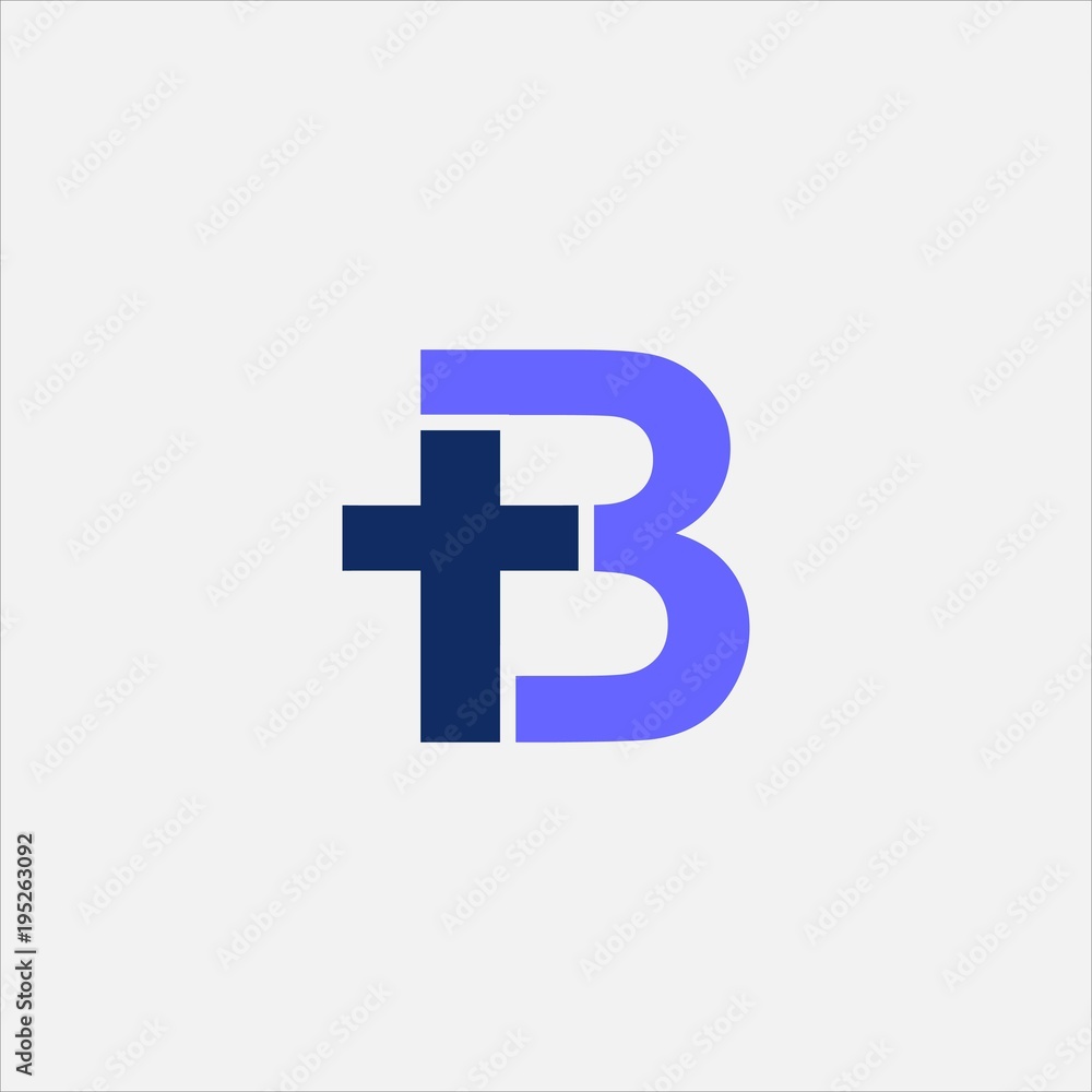 B Cross B Cross