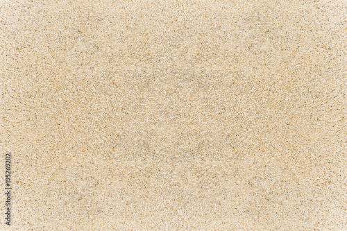 Sands texture background, wallpaper, Sandy beach for background. Top view