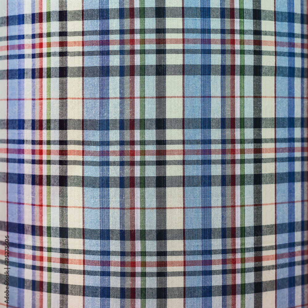 abstract texture, fabric plaid texture. abstract texture, fabric plaid texture.