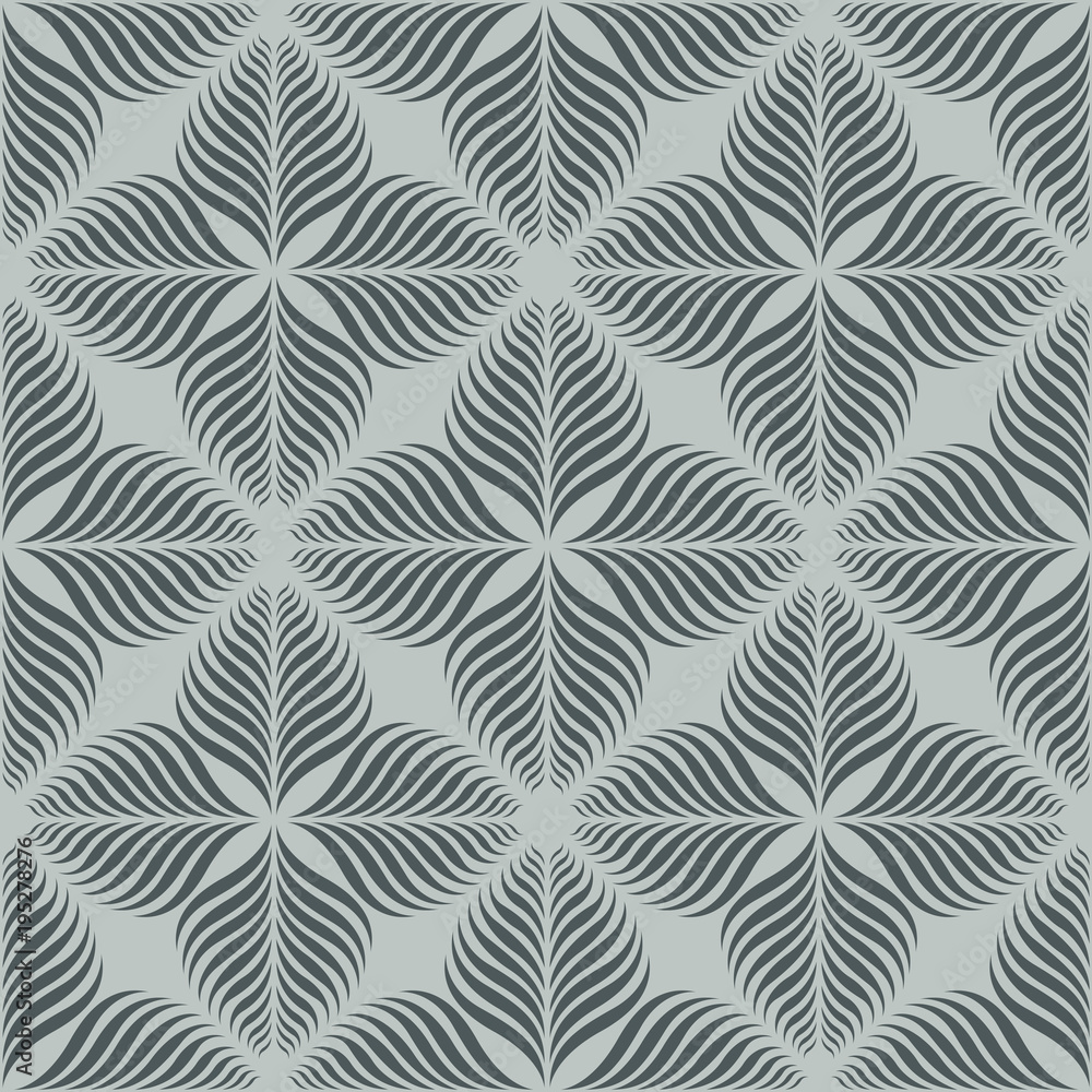 minimal pattern background, vector illustration. minimal pattern background, vector illustration.