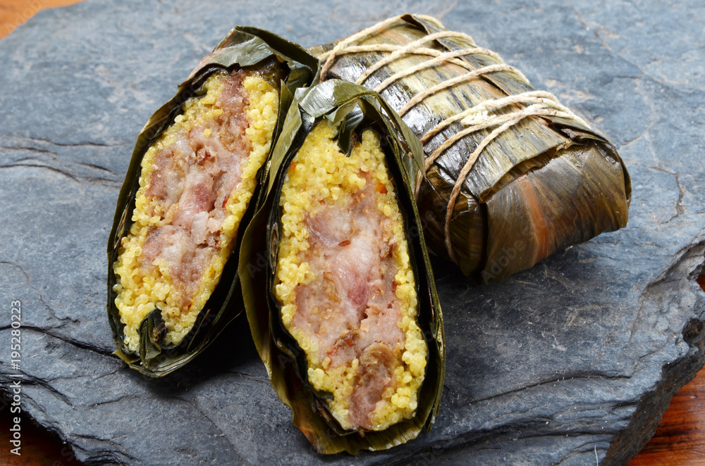 Aboriginal Culture Food