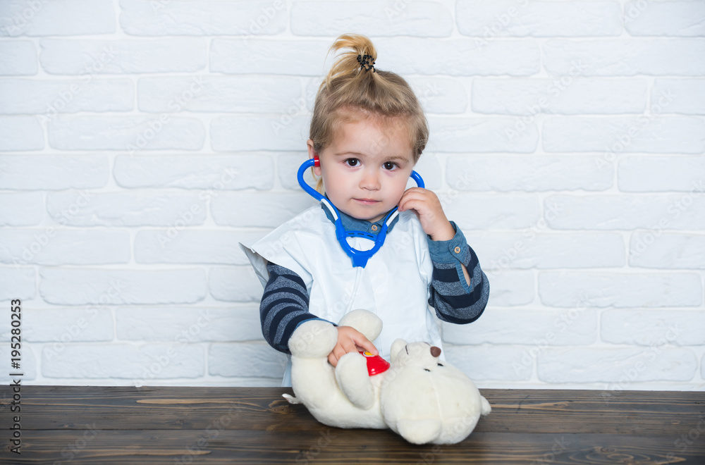 Childhood, playroom, nursery Childhood, playroom, nursery