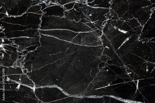 black marble texture