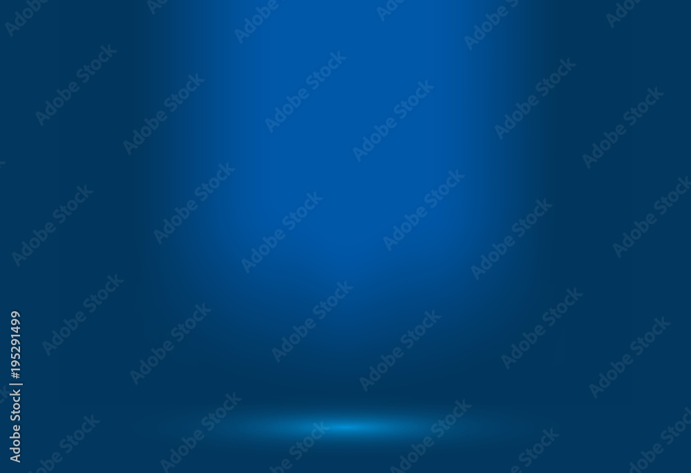 Fototapeta premium Backgrounds and textures light Blue