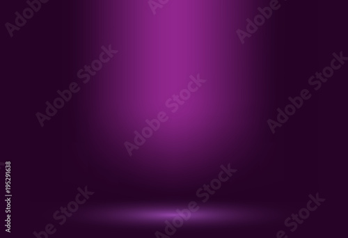 Backgrounds and textures light