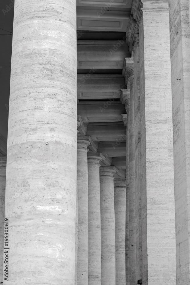 Papal Basilica of St. Peter's in the Vatican Papal Basilica of St. Peter's in the Vatican