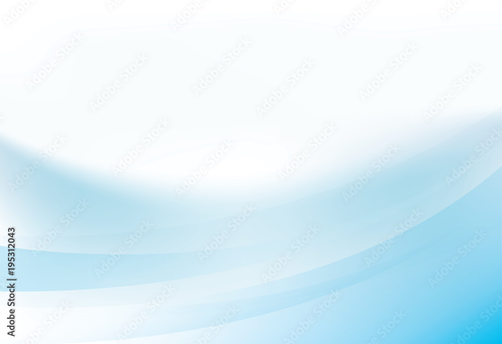 Background blue abstract pattern. Vector illustration Background blue abstract pattern. Vector illustration