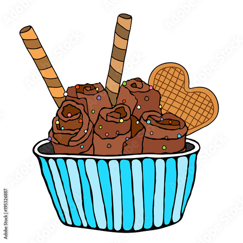 Lody