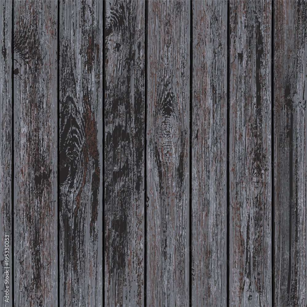 Texture of dark wooden panels Texture of dark wooden panels
