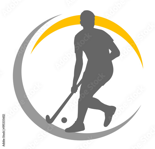 Hockey - 94