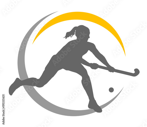 Hockey - 95