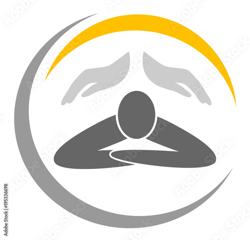 Massage - 25
