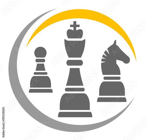 Schach - 43
