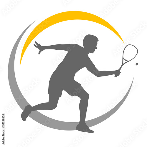 Squash - 136