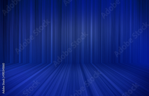 Background of a wall, a cel...