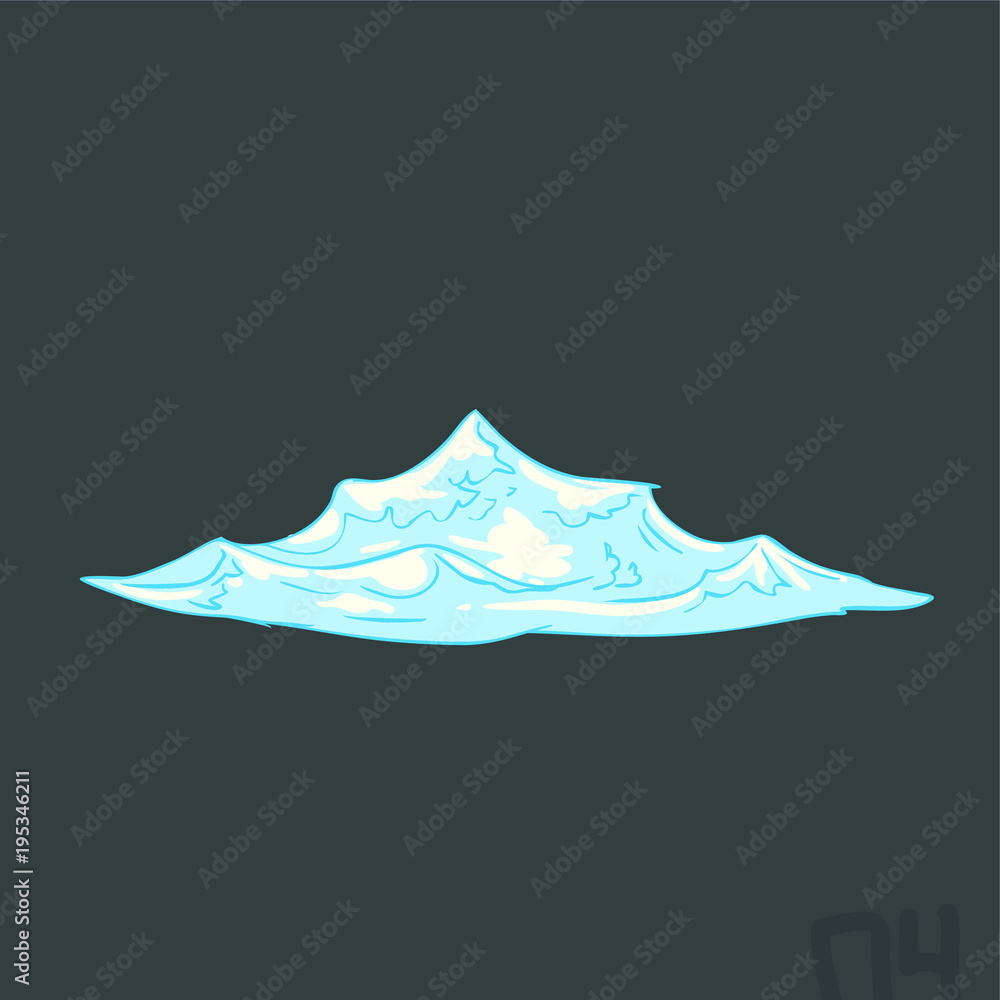 illustration of water splash illustration of water splash