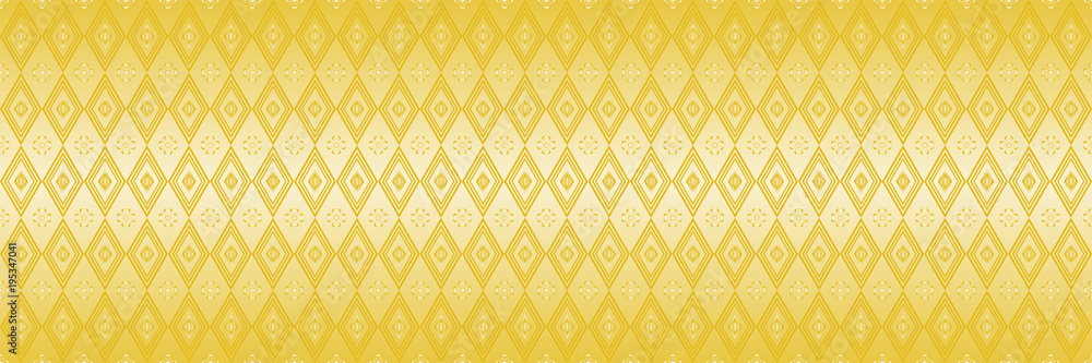 horizontal abstract elegant gold design for pattern and background,vector illustration horizontal abstract elegant gold design for pattern and background,vector illustration