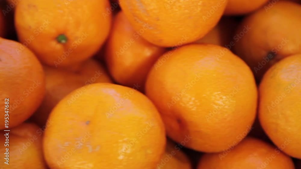background mandarins background mandarins