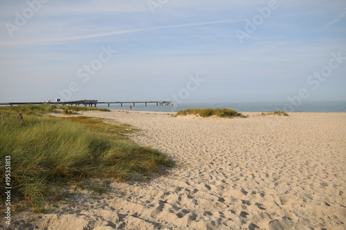 Ostsee