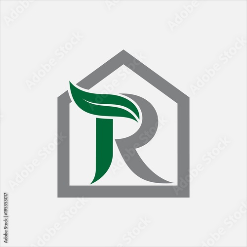 TR Home