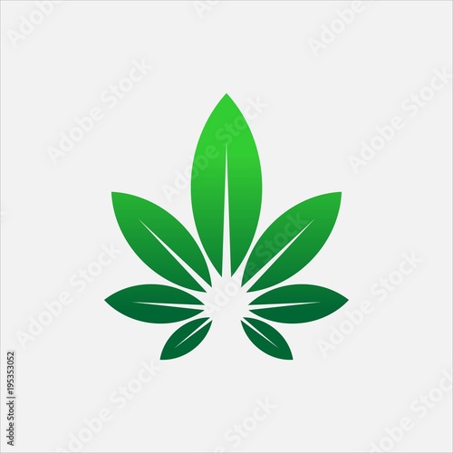 Cannabis