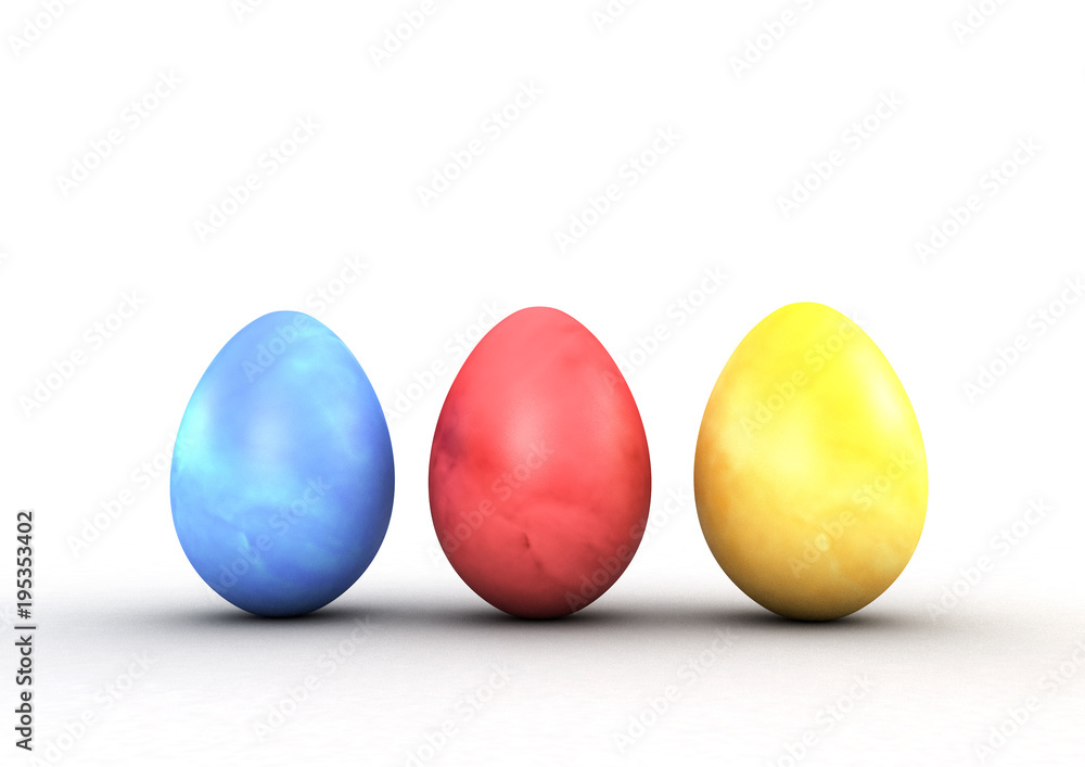 eier eier