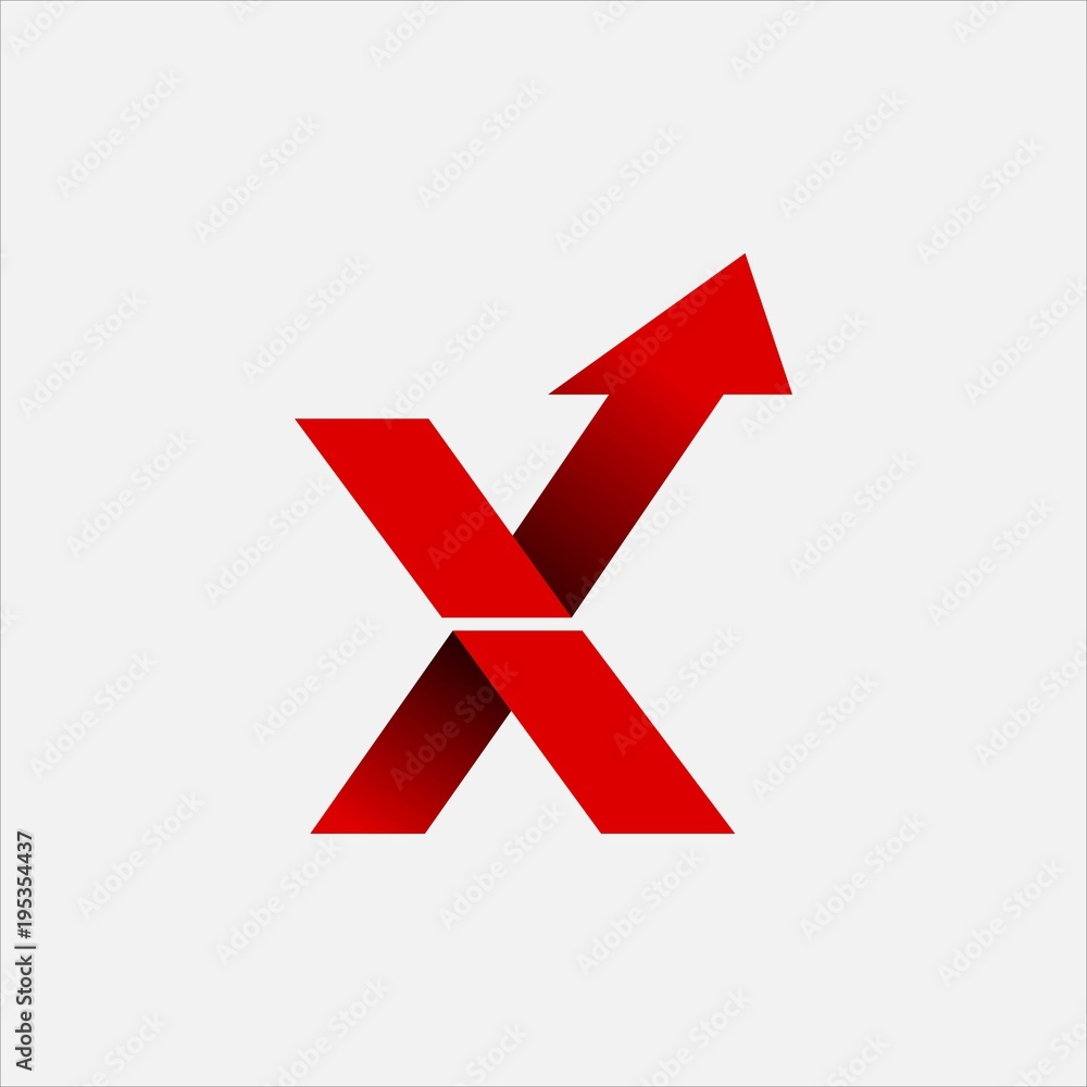 XA Letter XA Letter
