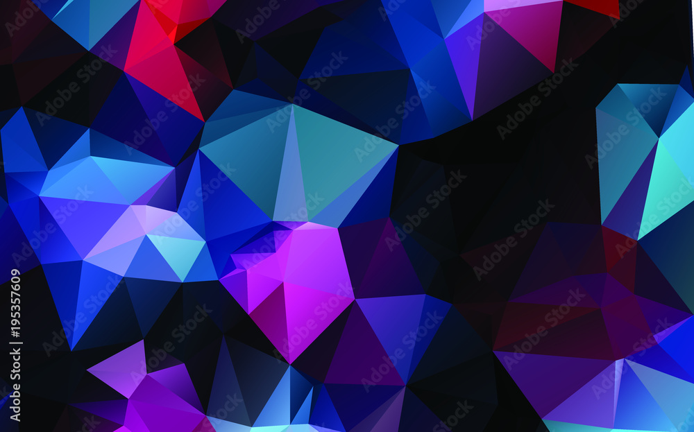 illustration geometric illustration geometric