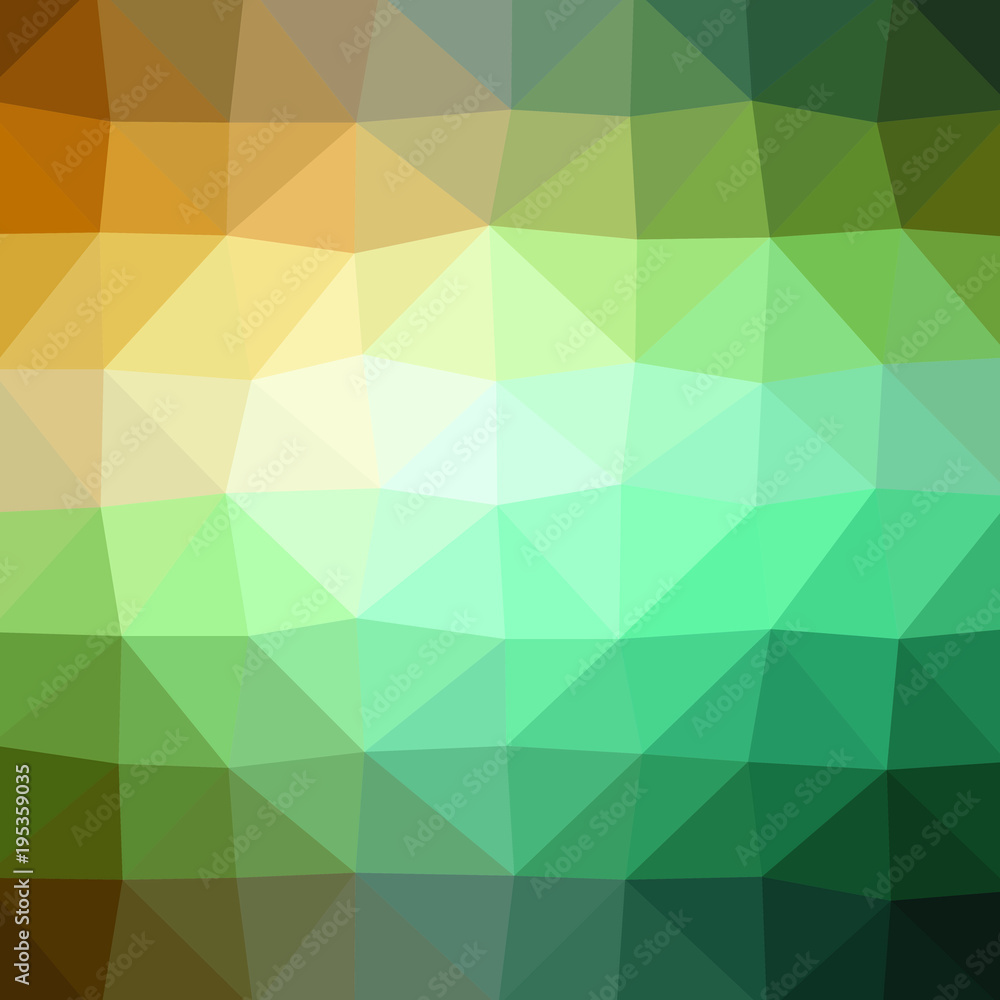 illustration geometric illustration geometric