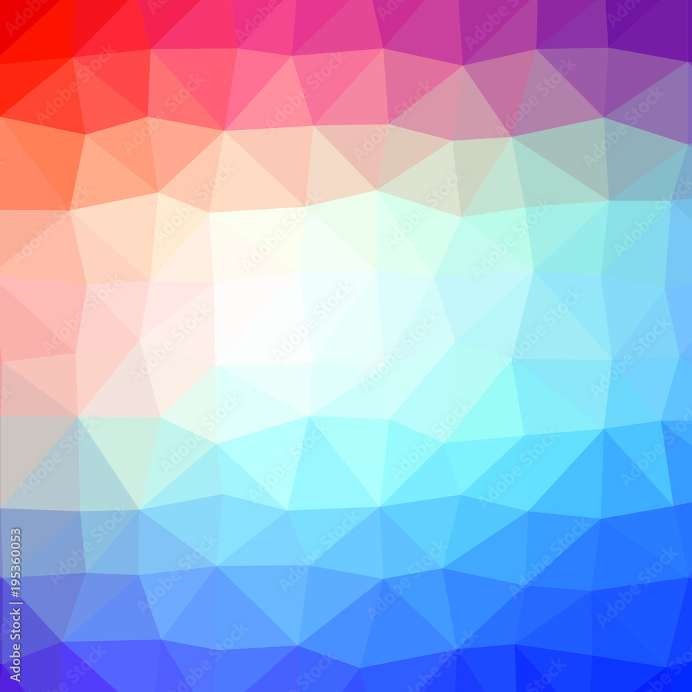 illustrator geometric vector illustrator geometric vector
