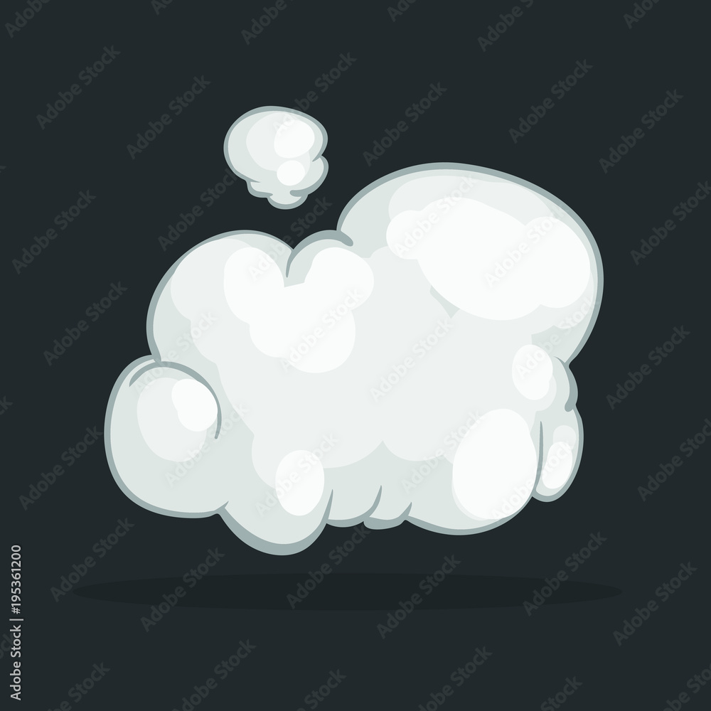 illustrator clouds smoke illustrator clouds smoke