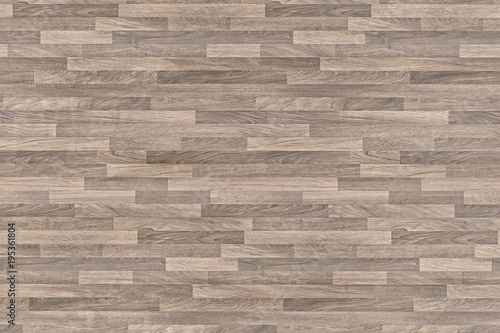 Laminate parquet flooring. Light wooden texture background.