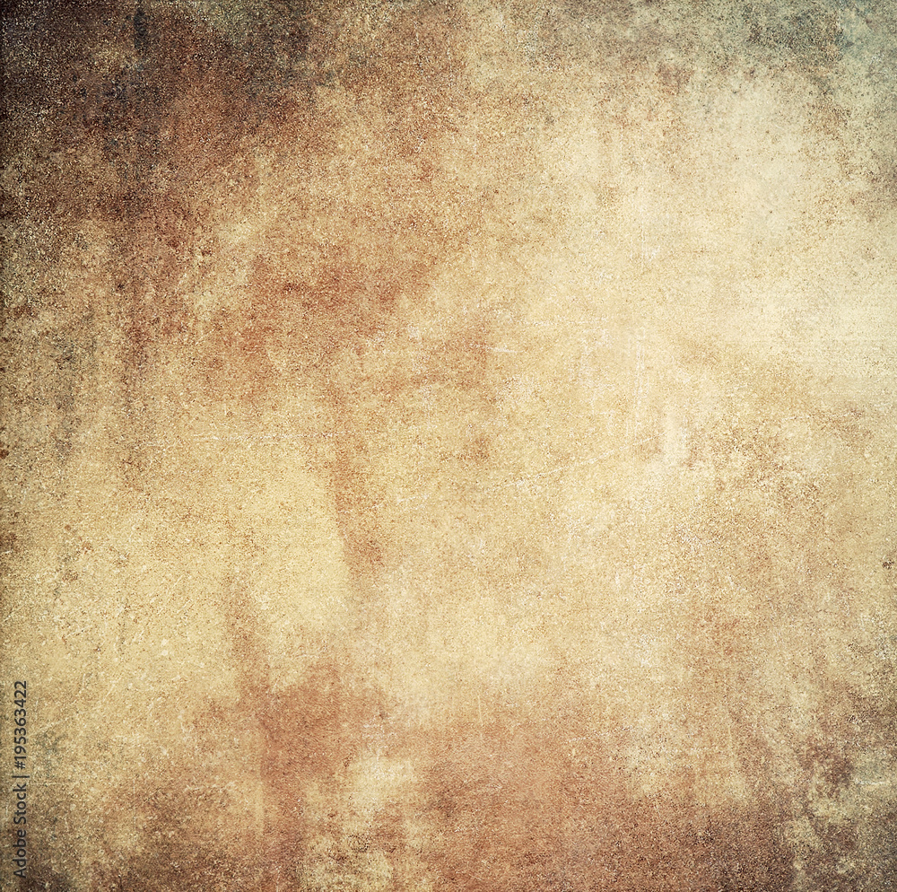 Obraz premium fondo con textura piedra grunge en colores 