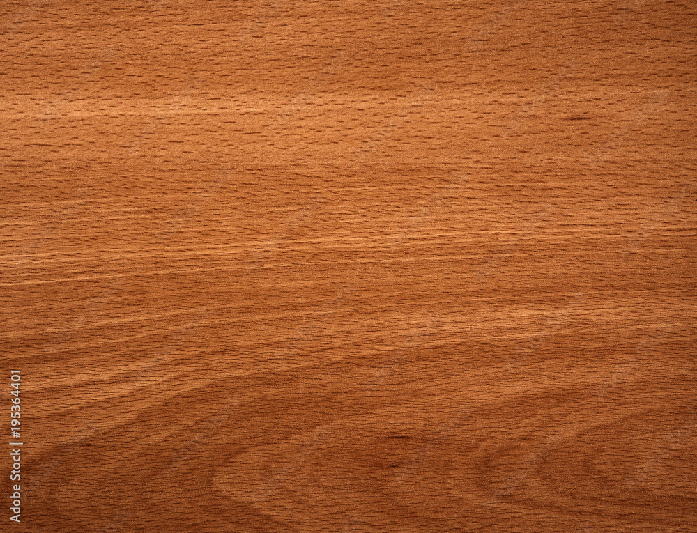 Obraz premium textura madera