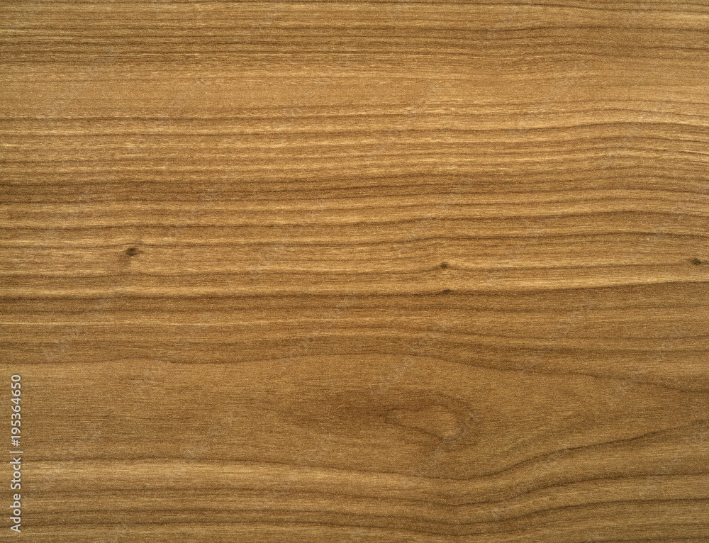 Obraz premium wood texture background