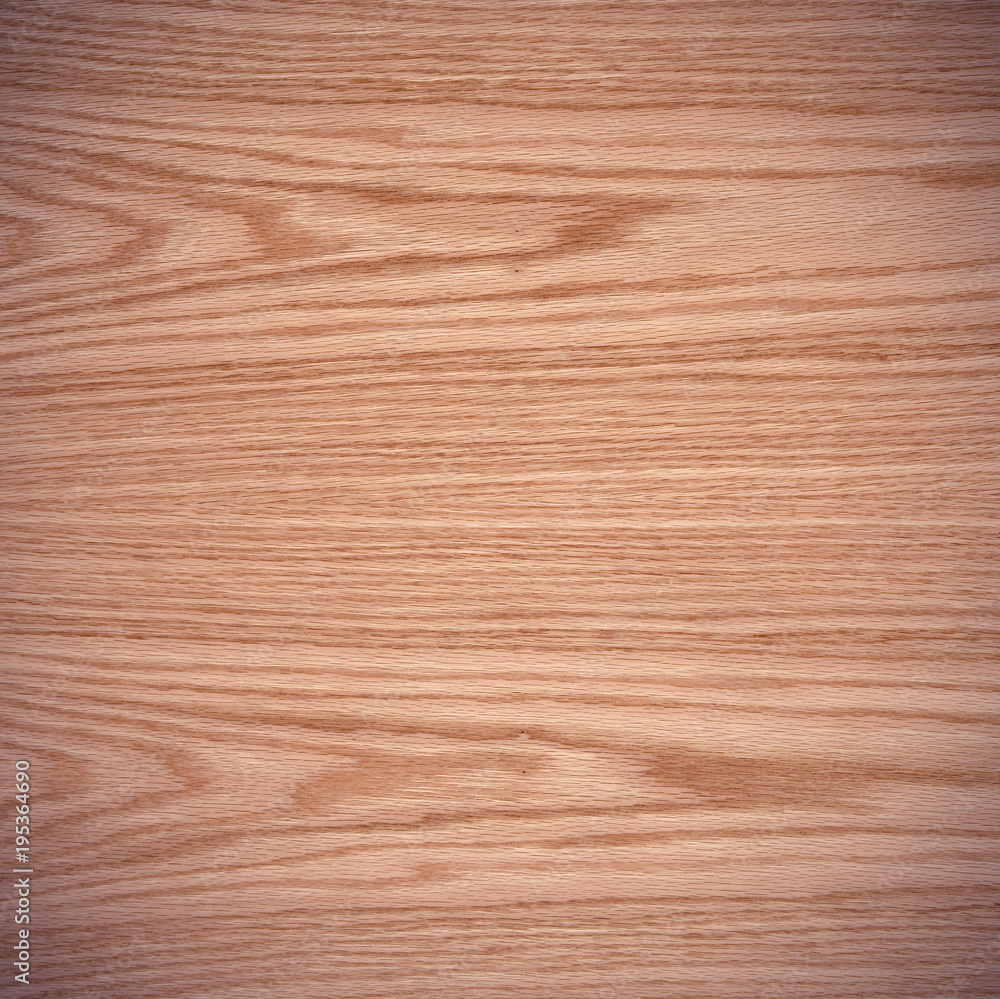 Naklejka premium wood texture background