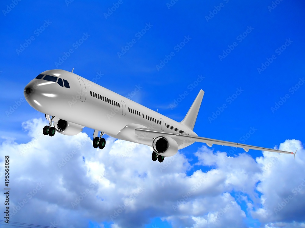 Obraz premium Anton_Gift_for_25_years_7