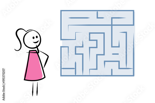 Labyrinth2