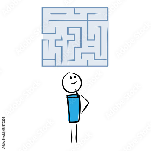 Labyrinth3