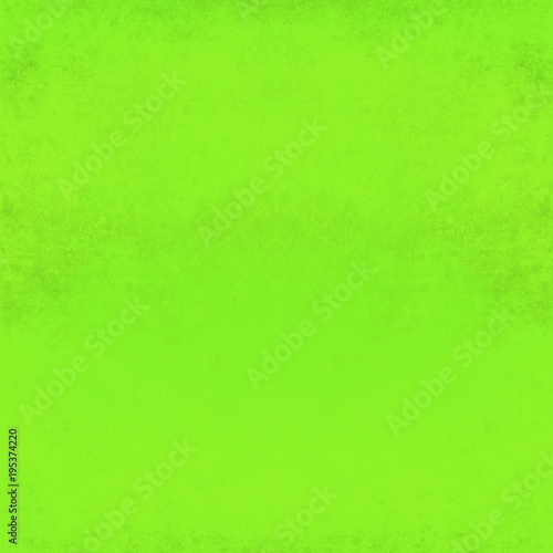 Texture in grunge style for diverse applications