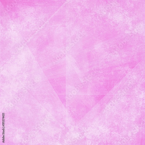 grunge background with space for text