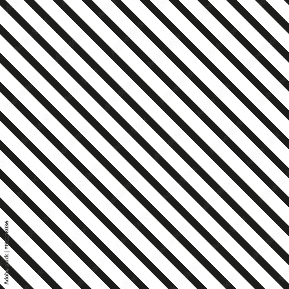 Universal vector seamless pattern of simple elements Universal vector seamless pattern of simple elements
