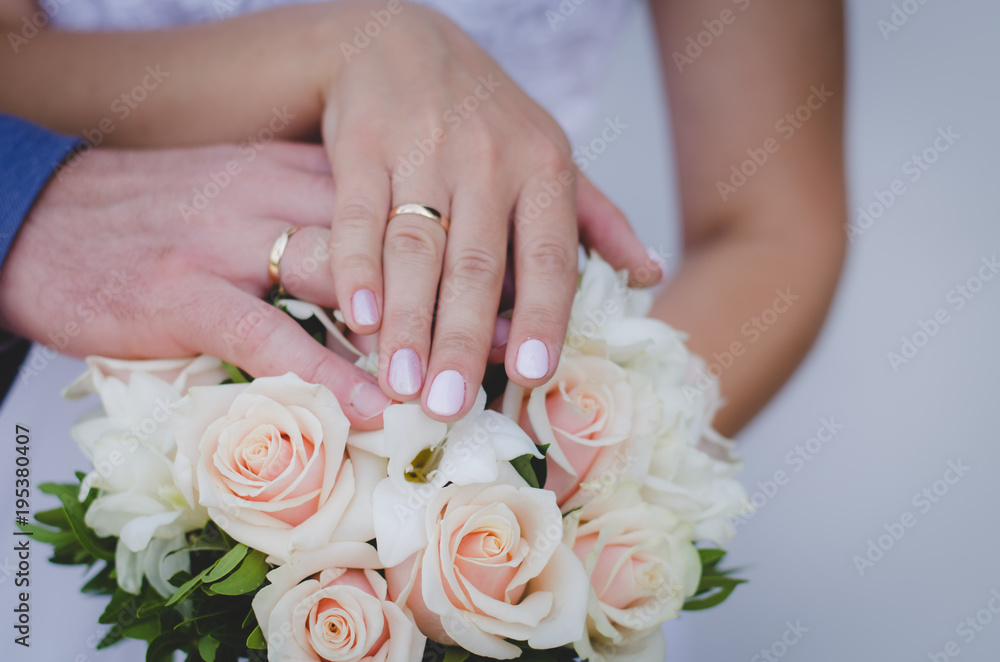 wedding, bride, bouquet, hands, ring, love, flowers, groom, flower, white, marriage, couple, hand, rings, rose, married, roses, ceremony, celebration, woman, dress, bridal, romance, nuptials, engageme wedding, bride, bouquet, hands, ring, love, flowers, groom, flower, white, marriage, couple, hand, rings, rose, married, roses, ceremony, celebration, woman, dress, bridal, romance, nuptials, engageme