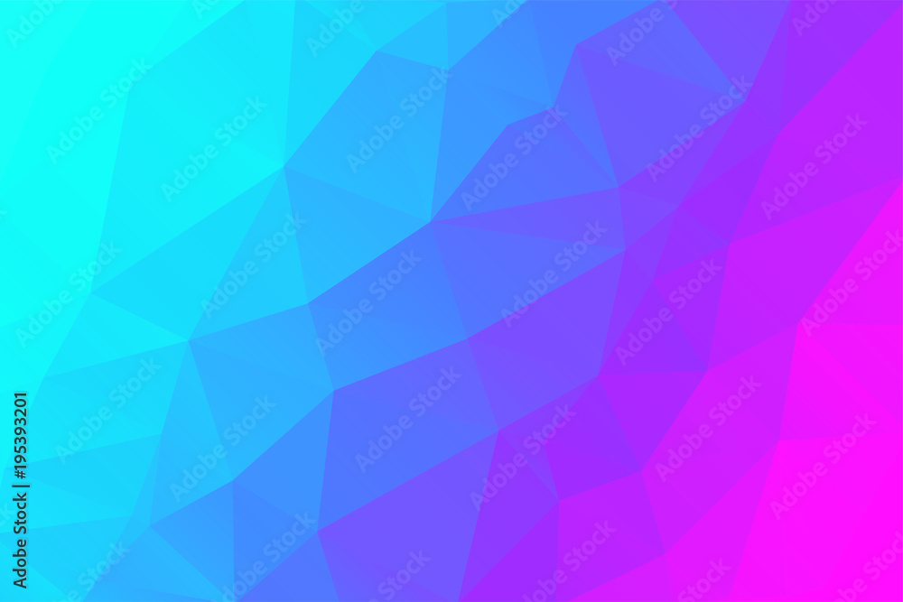 modern geometrical abstract background. Triangular backdrop. Bright wallpaper modern geometrical abstract background. Triangular backdrop. Bright wallpaper